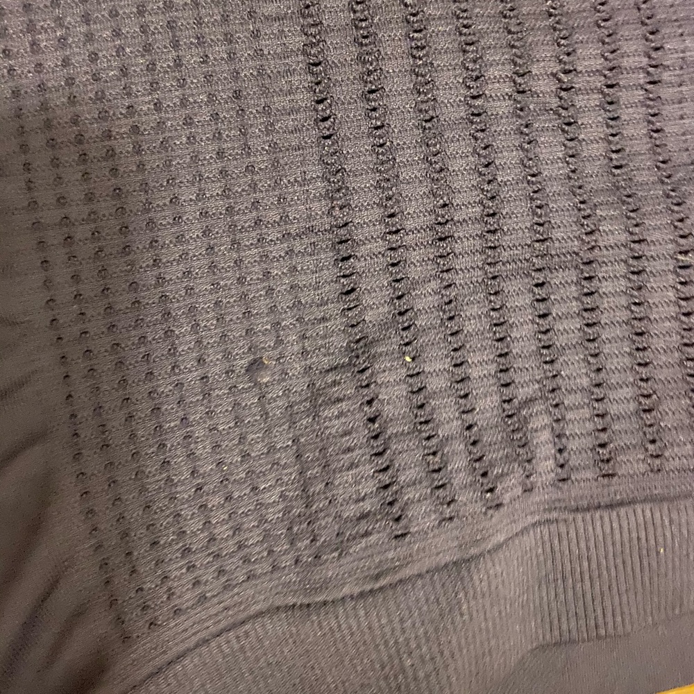 Athleta Workout Tank Top - Picture 4 of 4